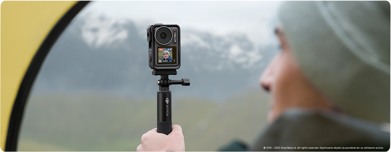 DJI_Osmo_Action_3_7